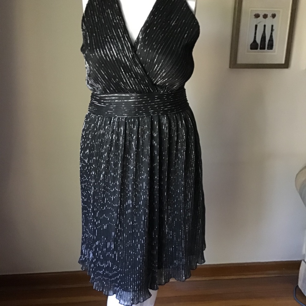 NWT Evening dress